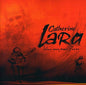 Catherine Lara / Une Voix Pour Ferre - CD (Used) - www.Shopthatapp.com