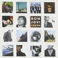 Bon Jovi / Crush - CD (Used) - www.Shopthatapp.com