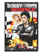 Bobby Deerfield by Sony Pictures Home Entertainment - www.Shopthatapp.com