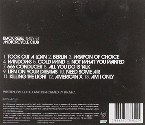 Baby 81 - www.Shopthatapp.com