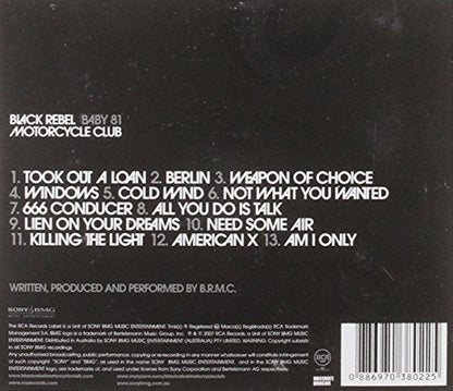 Baby 81 - www.Shopthatapp.com