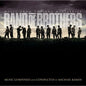 Band of Brothers - Original Motion Picture Soundtr - www.Shopthatapp.com
