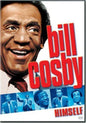Bill Cosby: Himself - www.Shopthatapp.com