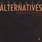 Classic Alternatives: 80's Retro Hits 12" Extended Rare Mixes