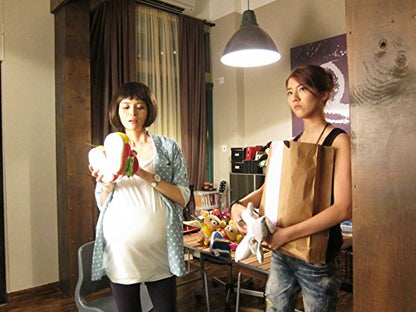 Baby Blues - www.Shopthatapp.com