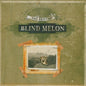 Best Of Blind Melon - www.Shopthatapp.com