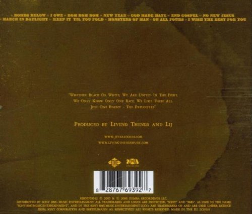 Ahead of the lions - www.Shopthatapp.com