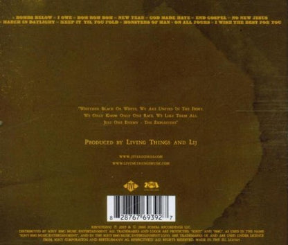 Ahead of the lions - www.Shopthatapp.com