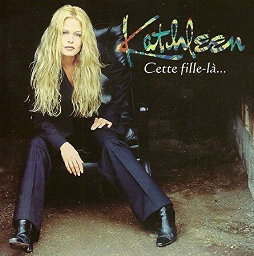 Cette fille-là... - www.Shopthatapp.com