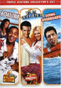 Boat Trip / Van Wilder / Going Overboard (Triple Feature Collector's Set) - www.Shopthatapp.com