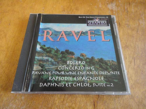 Best of the Great Composers 12 - www.Shopthatapp.com