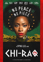 CHI-RAQ - www.Shopthatapp.com