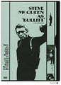 Bullitt - DVD (Used) - www.Shopthatapp.com