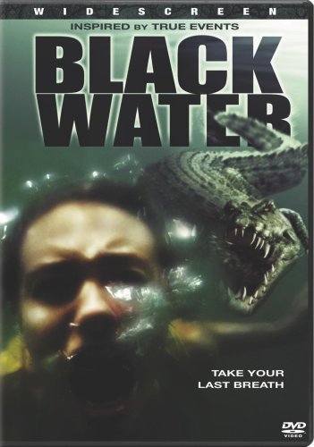 Black Water (Widescreen) - www.Shopthatapp.com