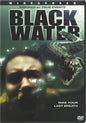 Black Water (Widescreen) - www.Shopthatapp.com