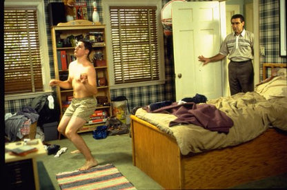 American Pie (Widescreen) - DVD - www.Shopthatapp.com