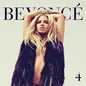 Beyoncé / 4 - CD (Used) - www.Shopthatapp.com