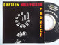 Captain Hollywood Project / More & More - CD (Used) - www.Shopthatapp.com