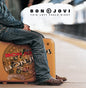 Bon Jovi / This Left Feels Right - CD (Used) - www.Shopthatapp.com