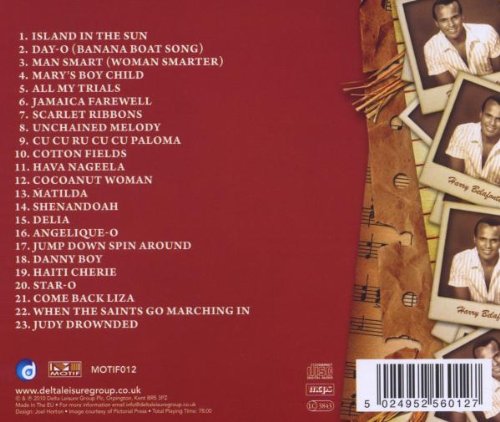 Best Of - www.Shopthatapp.com