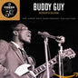 Buddy Guy / Buddy's Blues - CD (Used) - www.Shopthatapp.com