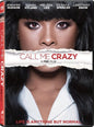 Call Me Crazy: A Five Film (Bilingual) - www.Shopthatapp.com