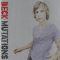 Beck / Mutations - CD (Used) - www.Shopthatapp.com