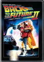 Back to the Future Part II (Bilingual) - www.Shopthatapp.com