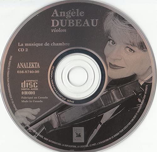 Bis ! - 1996 - (Canada) - CDX3 - www.Shopthatapp.com