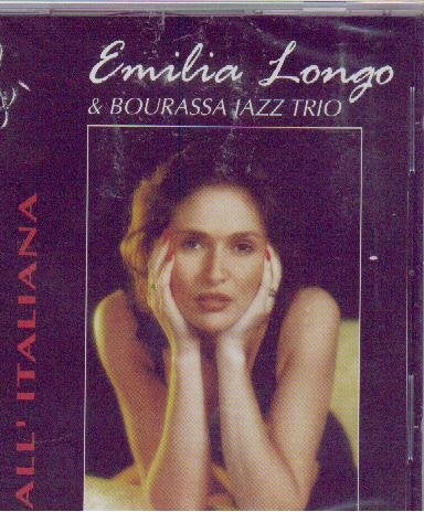 Buon Natale all' Italiana - www.Shopthatapp.com