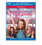 An American Girl: Mckenna Shoots for the Stars [Blu-ray] [Import]