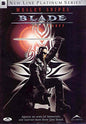 Blade (Widescreen) - DVD (Used) - www.Shopthatapp.com