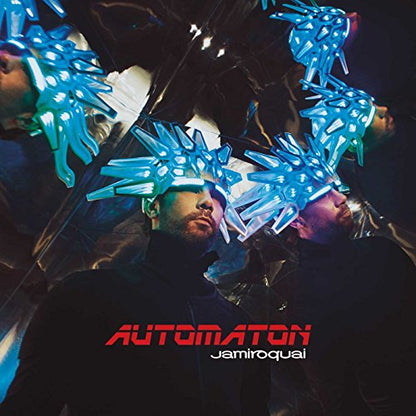 Automaton - www.Shopthatapp.com