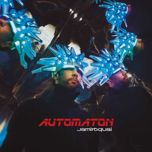 Automaton - www.Shopthatapp.com