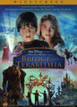Bridge to Terabithia (Widescreen) - DVD (Used) - www.Shopthatapp.com