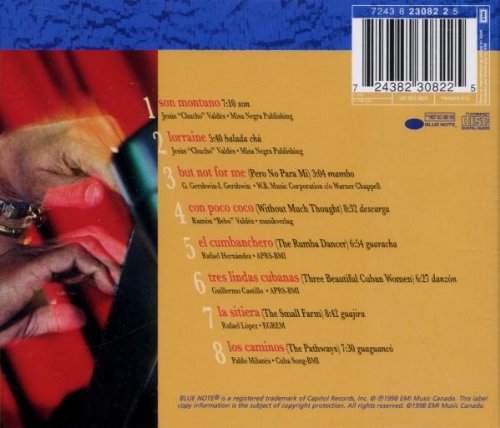 Bele Bele En La Habana (Cuba) - www.Shopthatapp.com