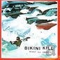 Bikini Kill / Reject All American - CD - www.Shopthatapp.com
