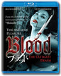 Blood [Blu-Ray] - www.Shopthatapp.com