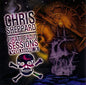 Chris Sheppard Pirate Radio Sessions Vol. 3 - www.Shopthatapp.com