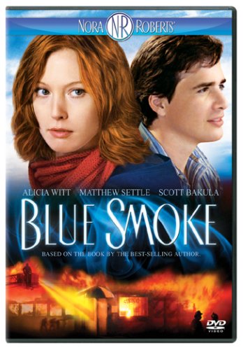 Blue Smoke (Sous-titres français) - www.Shopthatapp.com