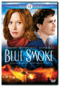 Blue Smoke (Sous-titres français) - www.Shopthatapp.com