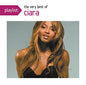 Ciara / Playlist: The Very Best Of Ciara - CD