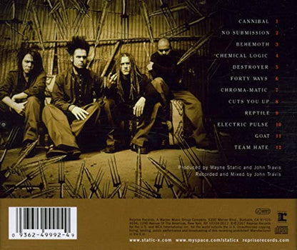 Cannibal - www.Shopthatapp.com