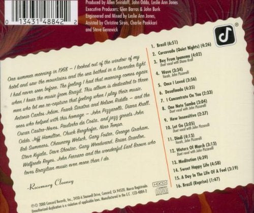 Brazil - www.Shopthatapp.com