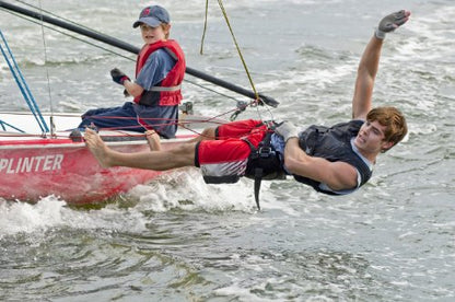 Charlie St. Cloud - Blu-Ray - www.Shopthatapp.com