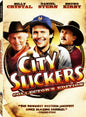 City Slickers (Collector's Edition) - DVD (Used)