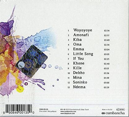 AMONAFI - www.Shopthatapp.com