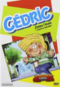 Cédric: J'aime l'école + 10 autres épisodes - DVD (Used) - www.Shopthatapp.com