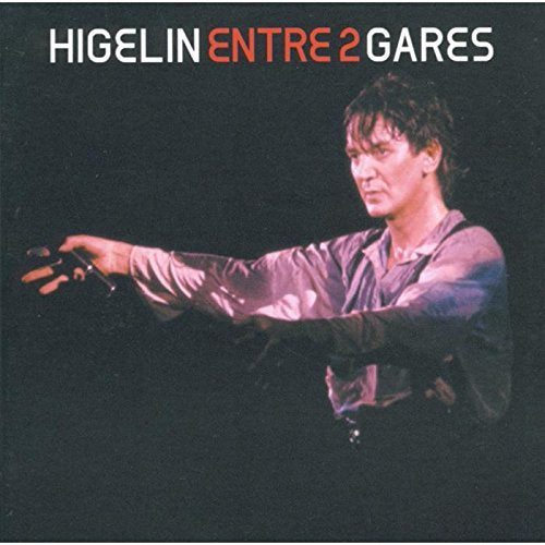 Best of - www.Shopthatapp.com