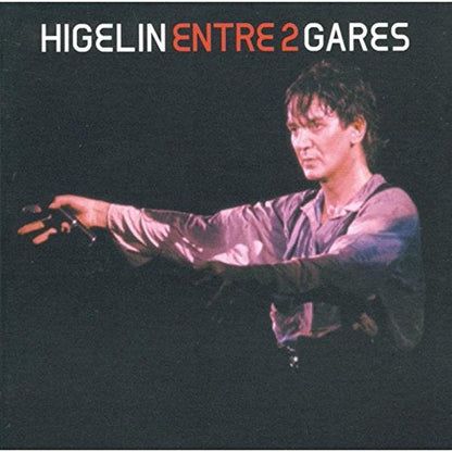 Best of - www.Shopthatapp.com